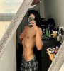 Gay massage by Softandfirm - 709235 | RentMasseur