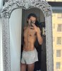 Gay massage by Softandfirm - 709237 | RentMasseur