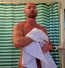 Gay massage by SimplyTheBESTmsg - 705865 | RentMasseur