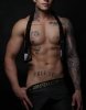 Gay massage by AwesomeWill - 713141 | RentMasseur