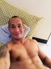 Gay massage by brando - 714979 | RentMasseur