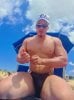 Gay massage by Andrewcolombia - 707299 | RentMasseur