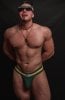 Gay massage by Andrewcolombia - 721853 | RentMasseur