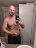 Gay massage by Vince_Isley - 702485 | RentMasseur