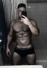 Gay massage by Camiloxl - 765602 | RentMasseur