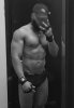 Gay massage by Charles_fit - 742452 | RentMasseur