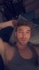 Gay massage by Rick_Fit - 737745 | RentMasseur