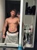 Gay massage by Rick_Fit - 758563 | RentMasseur