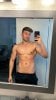 Gay massage by Rick_Fit - 761563 | RentMasseur