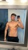 Gay massage by RickRickyz - 761563 | RentMasseur