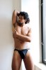 Gay massage by Smoothmateo - 736756 | RentMasseur