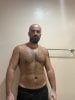 Gay massage by RelaxationForYou - 737117 | RentMasseur