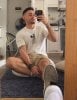 Gay massage by Aroon - 759034 | RentMasseur