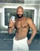 Gay massage by GoldHand - 760055 | RentMasseur