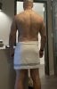Gay massage by RobCMTNY - 743460 | RentMasseur