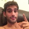 Gay massage by Sergiosmooth - 753597 | RentMasseur