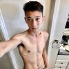 Gay massage by Relaxwiththyra - 754906 | RentMasseur