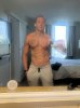 Gay massage by CompletePackage - 755504 | RentMasseur