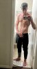Gay massage by CompletePackage - 761858 | RentMasseur