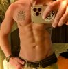 Gay massage by CompletePackage - 761860 | RentMasseur