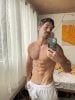 Gay massage by Latinargnico - 738955 | RentMasseur