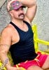 Gay massage by CarlosBear - 740944 | RentMasseur
