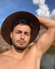 Gay massage by Latino_dan - 761381 | RentMasseur