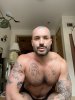 Gay massage by PaoloNYC - 733062 | RentMasseur