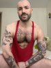 Gay massage by PaoloNYC - 733067 | RentMasseur