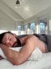 Gay massage by BodyWorkJack - 755911 | RentMasseur