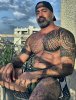 Gay massage by Theodoros - 750296 | RentMasseur