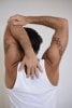 Gay massage by gregbig - 761136 | RentMasseur