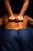 Gay massage by DavidMosleyLMT - 743864 | RentMasseur