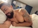 Gay massage by Milan_latin - 752993 | RentMasseur