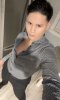 Gay massage by Andybaby - 740634 | RentMasseur