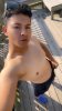Gay massage by Andybaby - 741165 | RentMasseur