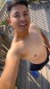 Gay massage by Andybaby - 741166 | RentMasseur