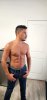 Gay massage by Hectorfrench - 759323 | RentMasseur