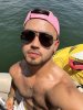 Gay massage by Andrew_Latin - 732553 | RentMasseur