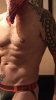 Gay massage by MidwestCharm - 742136 | RentMasseur