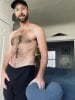 Gay massage by BodyworkBlake - 740268 | RentMasseur