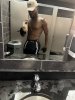 Gay massage by Kushionz_BBC - 734470 | RentMasseur