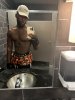 Gay massage by Kushionz_BBC - 734469 | RentMasseur