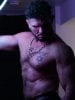 Gay massage by Brazilianhandx - 749725 | RentMasseur