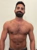 Gay massage by MauricioCastillo - 761838 | RentMasseur