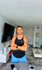 Gay massage by AndresB - 731373 | RentMasseur
