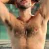 Gay massage by Dom_Hands - 762459 | RentMasseur