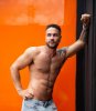 Gay massage by Hotmale_Massage - 739714 | RentMasseur