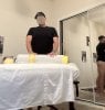 MikeyPalmBeach performs massage in Boynton Beach, FL - 10