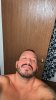 Gay massage by Topo - 749031 | RentMasseur